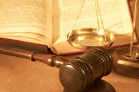 Company Logo For Personal Injury Lawyer Miami'