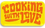 Cooking With Love