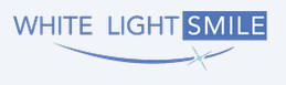 White Light Smile