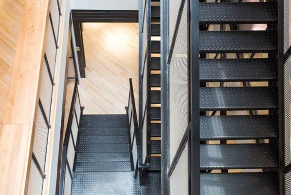 Shanghai Creater Industrial Co., Ltd