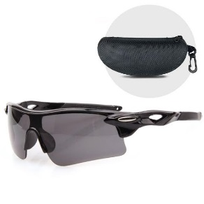 Sport Sunglasses