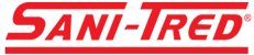 Sani-Tred