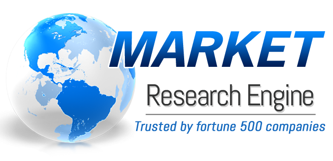 Market Research Engine