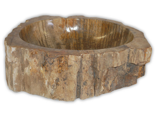 BathroomVesselSinks.com'