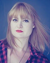 Tess Howsam, Director