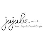 Ju-Ju-Be Logo