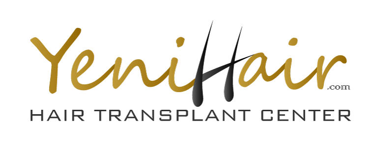 yenihair for hair transplant in turkey