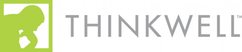 Company Logo For Thinkwell Group'