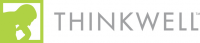 Thinkwell Group Logo