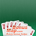 Bonus-Map'