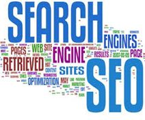 SEO Lancashire