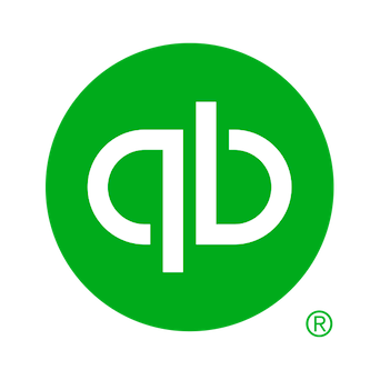 Company Logo For QuickBooks Phone Support Number'