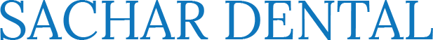 Sachar Dental Logo