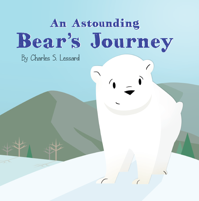 lessard_cover.png