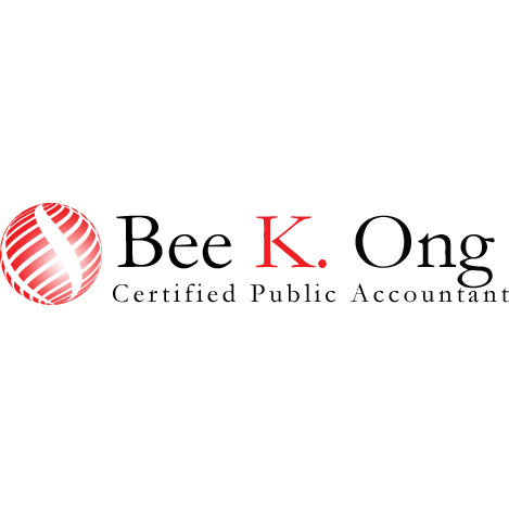 Company Logo For Bee K Ong CPA LLC'