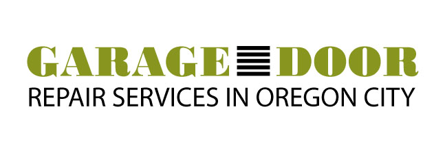 Company Logo For Garage Door Repair Oregon City'