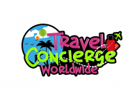 Travel Concierge Worldwide Logo