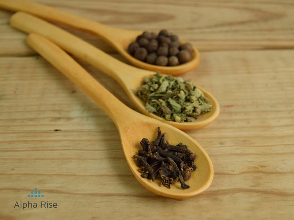 Best Prostate Supplement'