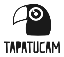 TAPATUCAM Logo