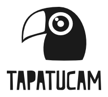 Company Logo For TAPATUCAM'