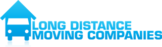 Long Distance Moving Companies