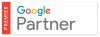 Premier Google Partners'