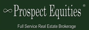 Prospect Equities