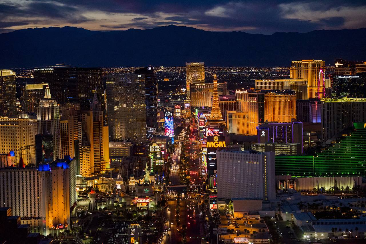 Global Crowdfunding Convention