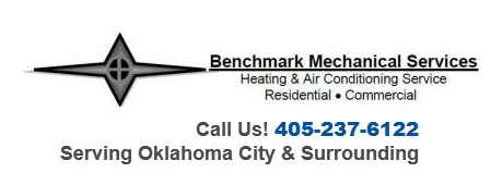 Benchmark Mechanical, Inc.