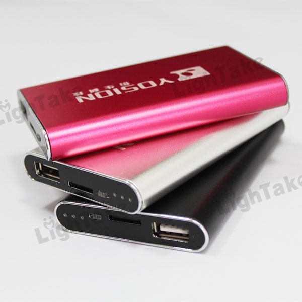 Apple Pan USB Flash Drive'