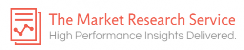 The Market Research Service'