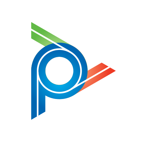 Company Logo For Parshwa Technologies'