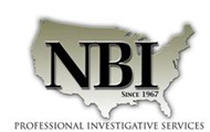 National Business Investigations, Inc'