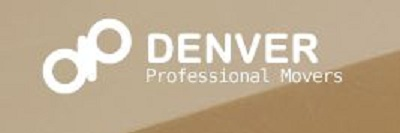 Denver Professional Movers