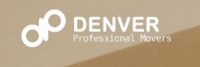 Denver Professional Movers Logo