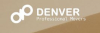 Company Logo For Denver Professional Movers'