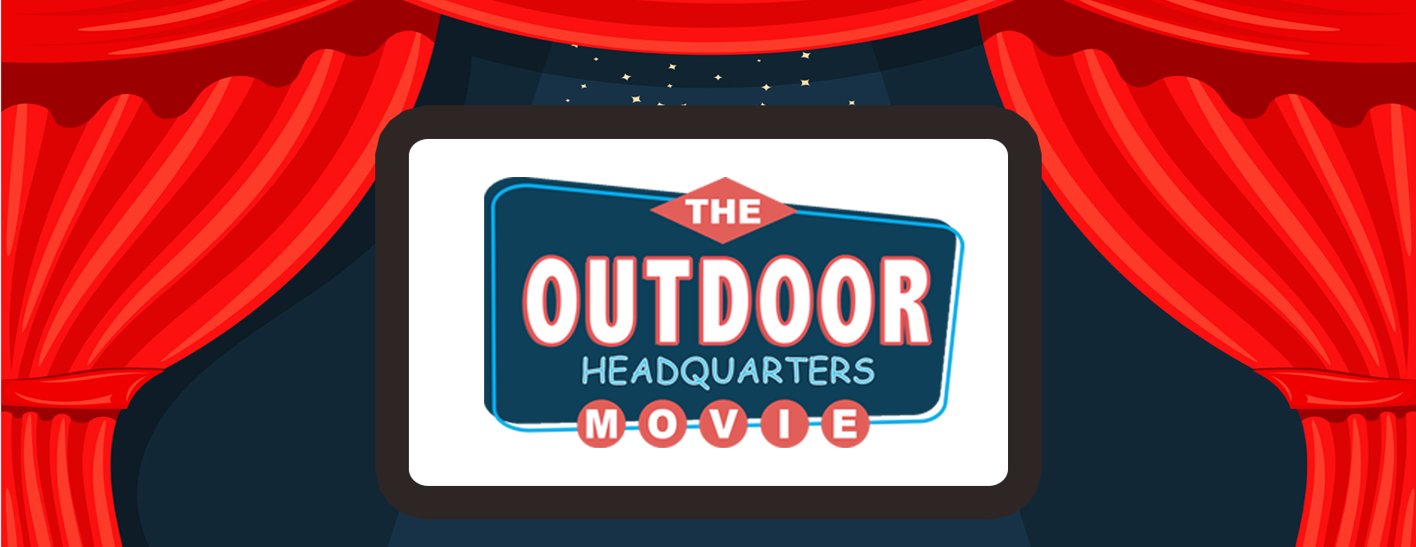 Outdoor-Movie-Hq-Slider.png'
