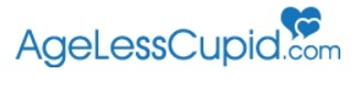 AgeLesscupid