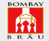 Company Logo For Bombay Brau'