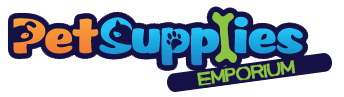 PetSupplyEmporium.net