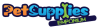 Company Logo For PetSupplyEmporium.net'