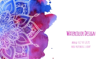 Santa Monica Marketing Company