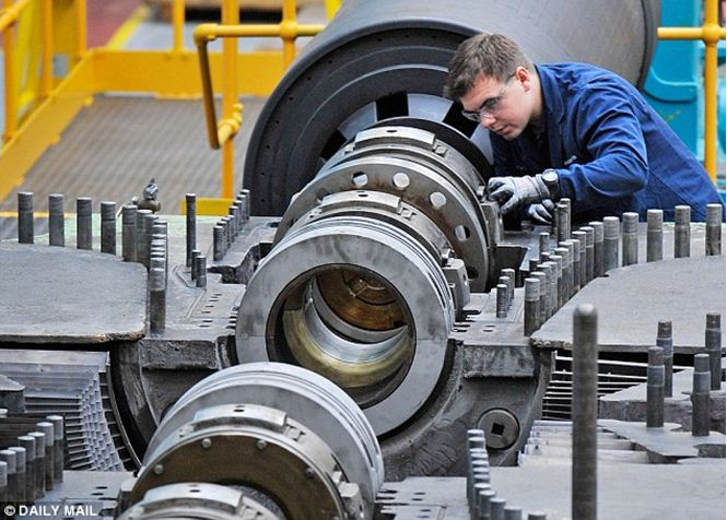 Insite Portable Accommodation'