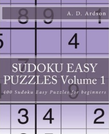 Sudoku'