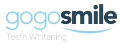 Gogo Smile