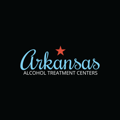 Company Logo For Arkansas Alcohol Treatment Centers'