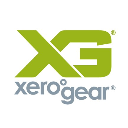 XeroGear