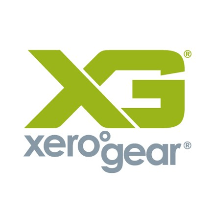 XeroGear'