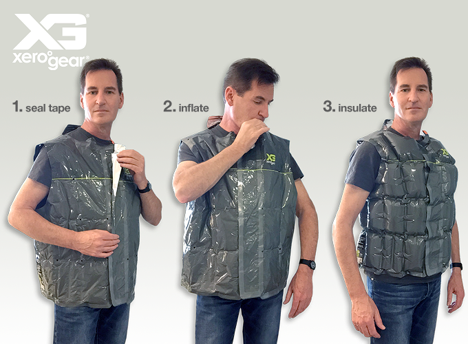 Vest_inflate'