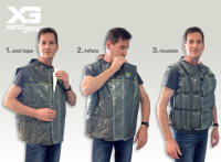 Vest_inflate